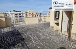 Belvedere, Lazio 00060