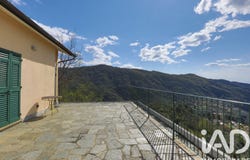 Sori, Liguria 16030