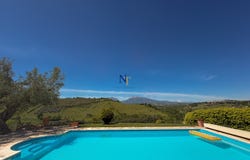 20 Via Sant'Angelo, Bellante, Abruzzo 64020