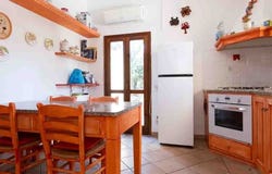 Porto Rotondo, Sardinia 07026