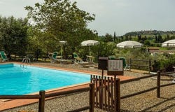 Ulignano, Tuscany 53037
