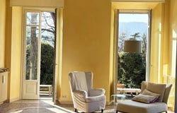 Civiglio, Lombardy 22100