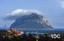 Sassari, Sardinia 07020