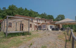 Monteleone d'Orvieto, Umbria 05017