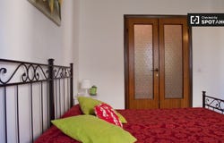 rome, Lazio 00166