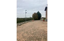 Capriano del Colle, Lombardy 25020