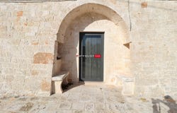 Cisternino, Apulia 72014
