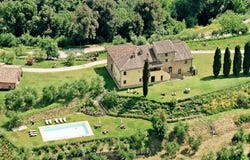 Marti, Tuscany 56020