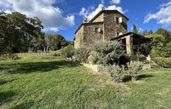 Umbertide, Umbria 06018