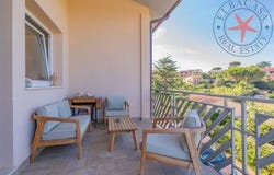 Portoferraio, Toscana|Tuscany
