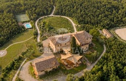 Sinalunga, Tuscany 53048
