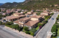 San Teodoro, Sardinia 08020
