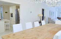 Forte dei Marmi, Tuscany 55042