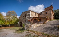 Rapolano Terme, Siena