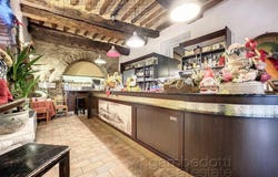 Urbino, Marche 61029