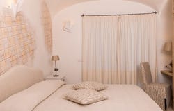 Capo Ferro, Sardinia 07021