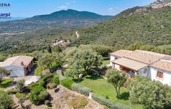 Olbia, Sardinia 07026