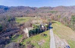 Ficulle, Terni