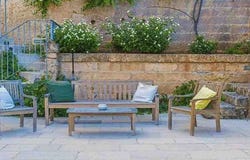 Castrignano del Capo, Apulia 73040