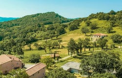 Scansano, Tuscany 58054