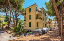 Sanremo, Liguria 18038