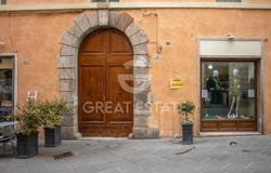 Spoleto, Umbria 06049
