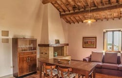 Montalcino, Tuscany 53024