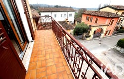 Ponti sul Mincio, Lombardy 46040