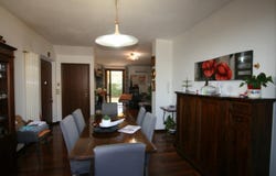 Guazzino, Tuscany 53048