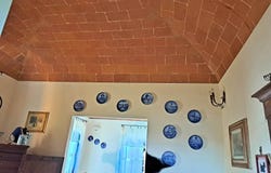 Lajatico, Tuscany 56030