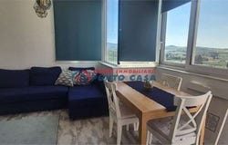 Valderice, Sicilia 081022