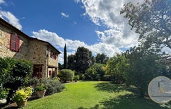 Grosseto, Tuscany 58100