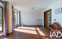 Calcinaia, Tuscany 56012