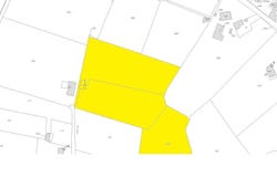 Martina Franca, Apulia 74015