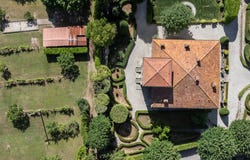 Terranuova Bracciolini, Tuscany 52028