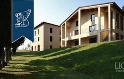 Montespertoli, Firenze
