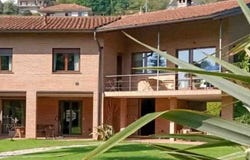 Meina, The Piedmont 28046