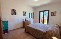 Budoni, Sardegna 113009