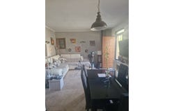 Lucignano, Tuscany 52046
