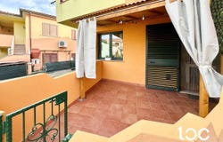 Nuoro, Sardinia 08020