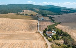 Pisa, Tuscany