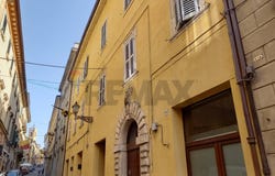 Corso Garibaldi, 81, Cingoli, Marche 62011