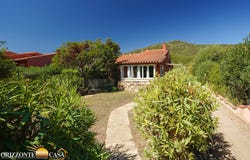 Budoni, Sardinia 08020