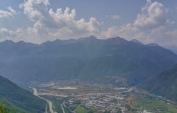 Beura-Cardezza, Piedmont