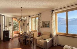 Camerlata, Lombardy 22100