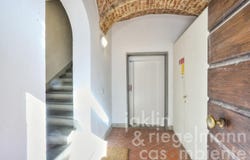 Castagneto Carducci, Tuscany 57022