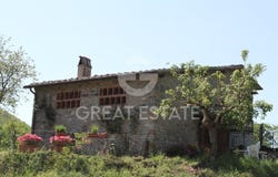 Gaiole in Chianti, Tuscany 53013