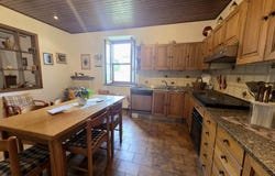 Vinci, Tuscany 50059