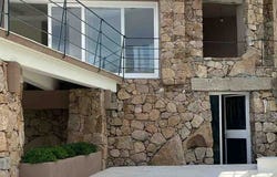 Cala di Volpe, Sardinia 07021