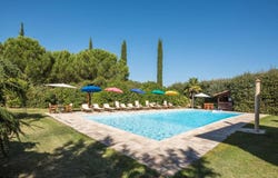 Rapolano Terme, Tuscany 53040